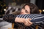 Narcolepsy Care Complete Guide to Managing Daily Life and Symptoms