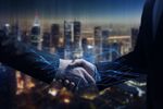 B2B Overview: Key Facts and Business Information