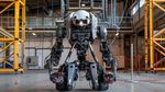 Industrial Exoskeletons Explained: Wearable Robotics Technologies, Manufacturing Equipment, Production Processes, Global Manufacturers, Suppliers and Industrial Applications