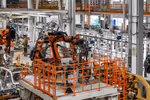 Industrial Automation Equipment Overview and Emerging Technology Trends
