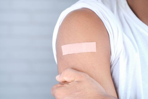 Laser Hair Removal Safety: Explore Overview, Insights, Explanation, Important Facts, Information, and Helpful Guidance