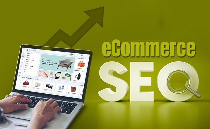 Explore E-commerce SEO: Complete Guide, Basics, Tips, Insights & Expert Advice