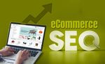 Explore E-commerce SEO: Complete Guide, Basics, Tips, Insights & Expert Advice