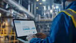 Industrial Compliance Software Guide for Manufacturing Teams