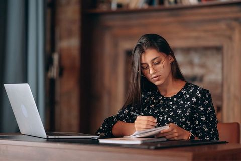 Professional Courses List in Tamilnadu: Explore Guide, Tips, Insights, Knowledge, and Helpful Resources