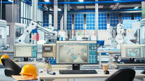 Explore Pouch Sealing Machines: Complete Guide, Tips, Insights, Facts, Knowledge, and Helpful Resources