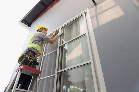 Luxury Kitchen Remodeling: Complete Design & Renovation Guide
