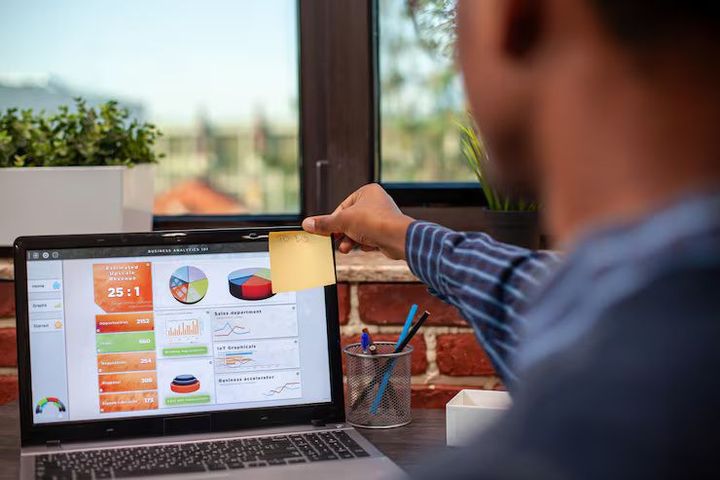 Best CDN Platforms Guide With Website Performance Insights and Delivery Basics