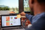 Best CDN Platforms Guide With Website Performance Insights and Delivery Basics