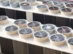 Explore Industrial Cooling Equipment With System Insights And Essential Details