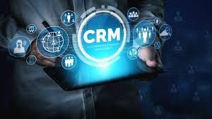 Discover CRM Platforms: Explanation, Knowledge, Facts, and Helpful Resources for Better Management