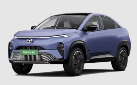 Mahindra XEV 9S Overview: Explore Features, Battery Basics, Range Details and Key Information