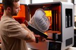 Industrial 3D Printing vs Traditional Manufacturing: Explore Differences, Benefits, Facts, Tips, and Expert Insights