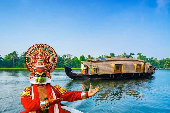 Kerala Tour Packages Explained: Destinations, Itineraries, and Travel Basics