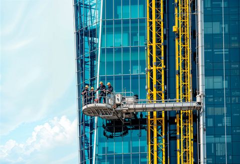 Explore Industrial Shredders: Overview, Key Facts, Benefits & Practical Tips