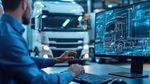 Fleet Management Software: Guide to Smarter Fleet Tracking