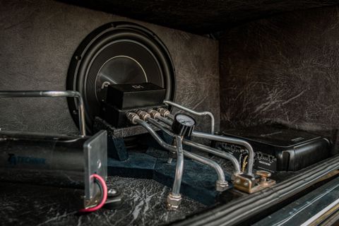 Oil Filtering Machines Explained: Explore Guide, Tips, Insights, Facts, Knowledge, Details, and Helpful Resources