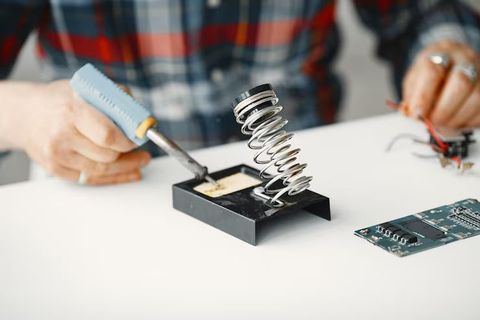 Ultrasonic Flaw Detector Guide for Industrial Inspection and Quality Assurance
