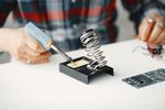 Surface Roughness Tester Explanation for Accurate Material Inspection