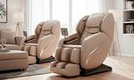 Luxury Massage Chair Explained: Explore Guide, Tips, Insights, Facts, Knowledge, and Helpful Resources