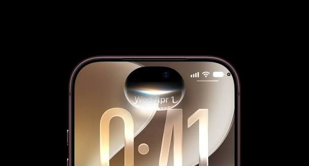 iOS 27 Guide: New Features, Apple Intelligence, Siri AI, and Performance Enhancement Explained