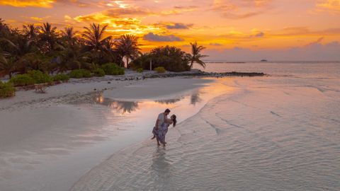 Discover Your Dream 10-Day All-Inclusive Hawaii Island Hopping Tour with Flights