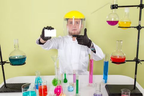 Pressure Transmitters Guide for Industrial Process Monitoring