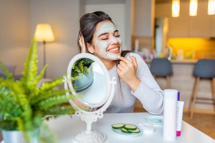 Best Skin Care Routine for Healthy Skin: Expert Guide for Every Skin Type