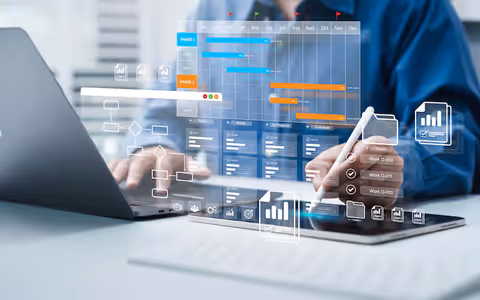 Industrial Compliance Software Guide for Manufacturing Teams