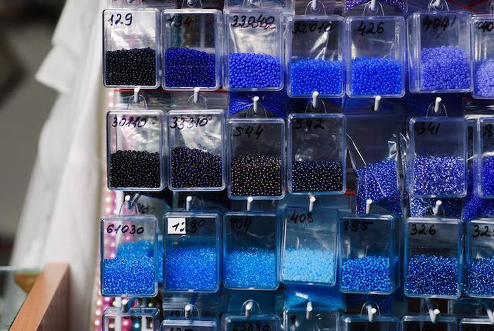 Plastic Extrusion Guide With Manufacturing Process Insights And Details