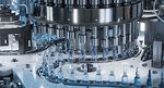 Pharmaceutical Equipment Manufacturing Explained: Discover Basics, Details, Information and Industry Knowledge