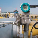 Learn Industrial Transmitters: Basics, Working Principles, and Applications