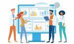 Understanding Clinical Workflow Systems in Healthcare Operations and Productivity