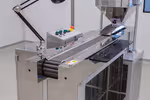 Induction Sealing Machines: Complete Guide to Packaging Technology
