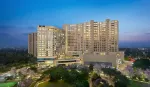 The Leela Palace Bengaluru: A Timeless Luxury Escape in the Heart of Bangalore