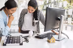Residential Solar Energy and Battery Storage: A Complete Homeowner’s Guide