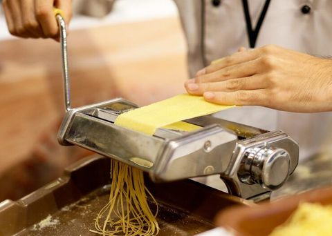 Can Seaming Machines: Detailed Overview of Industrial Sealing Technology