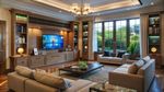M3M Luxury Homes Explained: Learn Property Highlights, Modern Amenities, Location Insights, Home Buying Advice, and Residential Projects Details