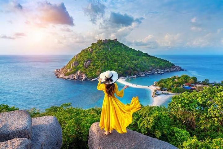 Bali Travel Explained: Luxury Hotels, Private Villas, Holiday Packages, Attractions, Tours and Travel Planning