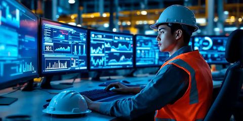 CRM & ERP Software: A Practical Guide to Modern Business