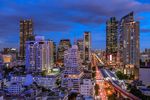 Hotels in Bangkok: A Complete Guide to Finding the Right Accommodation