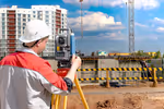 Segment Erector Guide: Understanding Tunnel Construction Equipment