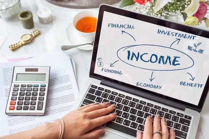 Wealth Management Explained: Financial Planning, Investment Strategies, Asset Management, Global Firms and Wealth Advisory Services