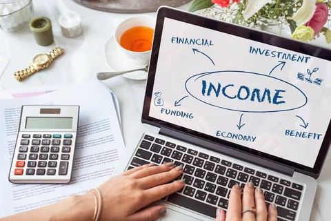 Wealth Management Explained: Financial Planning, Investment Strategies, Asset Management, Global Firms and Wealth Advisory Services