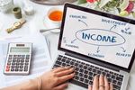 Wealth Management Explained: Financial Planning, Investment Strategies, Asset Management, Global Firms and Wealth Advisory Services