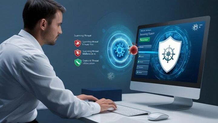 Software Code Security Sanitizing Insights for Cyber Protection