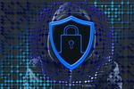 Cybersecurity Firewalls Explained: Explore Guide, Basics, Tips, Insights, Knowledge, Facts, and Helpful Resources