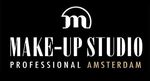 Makeupstudio Basics for Understanding Beauty Products and Makeup Methods