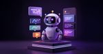 Simplify Everyday Communication with Smart AI Chatbot Insights