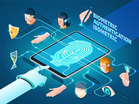 Silicon Wafer Manufacturing and Chip Fabrication Basics: Learn Wafer Processing, Production Methods, Industry Advice, and Technical Knowledge